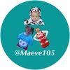 maeve105